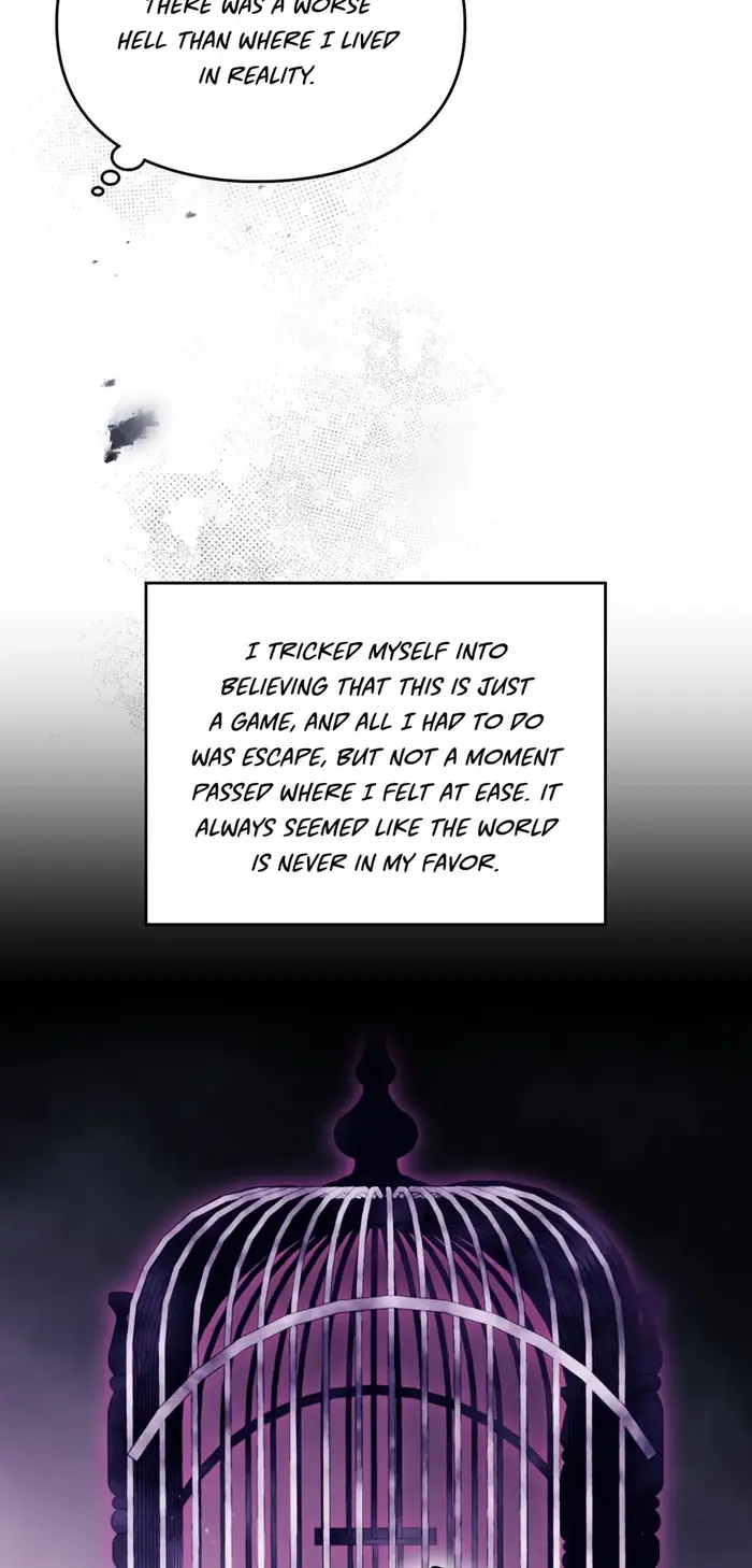 Villains Are Destined to Die Chapter 133 image 29_optimized